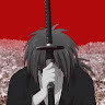 Laode Rafael