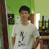 Hasky Juliansyah