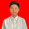 Aldo Fahrezy