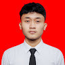 Ikhsan Fadli