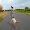 Bondan009 rarmoyo