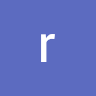 Rasyi
