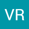 VR CHANEL