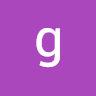 gaptek 123