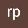 rp arivena