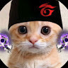 Cleon Alvaronizam