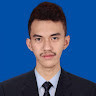 Iming Ramdani