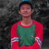 Tito Luhur