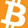 Airdrop Cuan