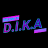 Dika_Tora