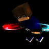 Drackav