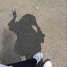 Yoshimoz
