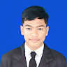 Gudang Turtorial