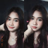 Ya Itu