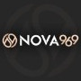 nova969