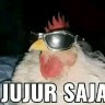 Gilang 567