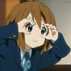 Nicoo