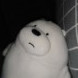 ANONYMOUS YTTA