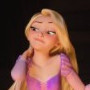 AefraBella