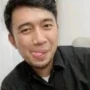 Carlo_Guzman