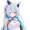 Chiyoko77