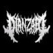 DZaed