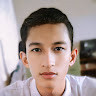 Eka Satriya Purnawan