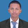 muhammad jawad