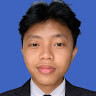 ANDRIAN PUTRA JAYA