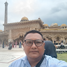Haryanto K