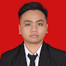 Satria Wiratama Putra