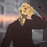 REFAN X-PLOIT