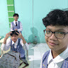 Doni R