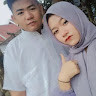 Muhammad Rafiel Rianda
