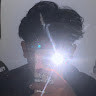 Ziyad Adli Fayadh