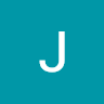 Jogjaistimewa09