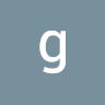 guby ae