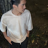 danial asyraaf