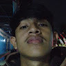 pramm