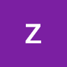 zali more