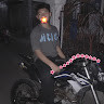Eremen zett