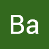Ba Wok