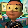 Zambaa