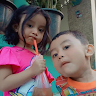 Eko Prasetyo