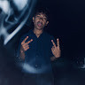 fauzanadli