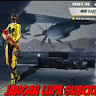 Iqbal_hanafi