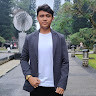 37_Hernan Huwae