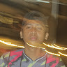 Gabriel Filius K