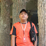 Cloudio Karminto