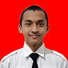 Luthfi Rafif Pradjoko